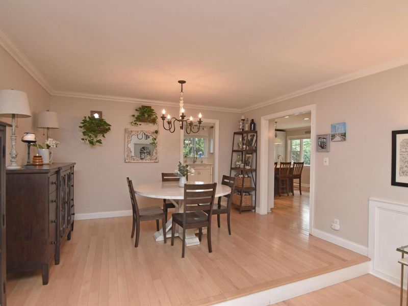 5781 Wilcox Road, Dublin, OH 43016 Photo 16