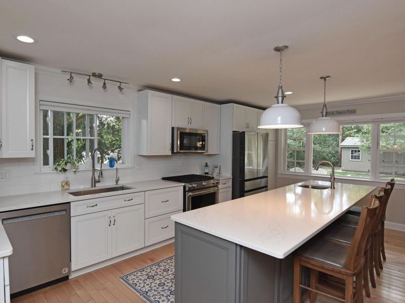 5781 Wilcox Road, Dublin, OH 43016 Photo 17