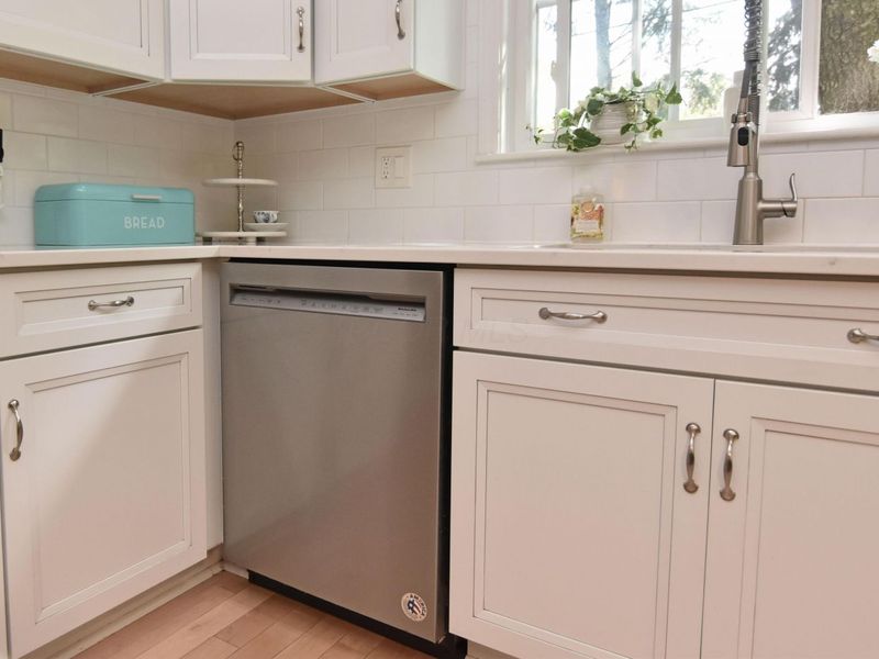 5781 Wilcox Road, Dublin, OH 43016 Photo 18