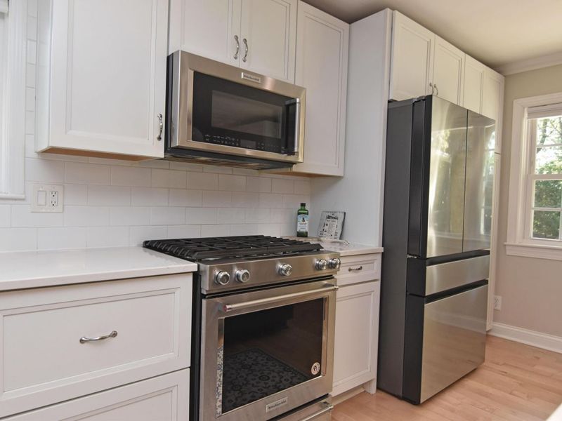 5781 Wilcox Road, Dublin, OH 43016 Photo 19