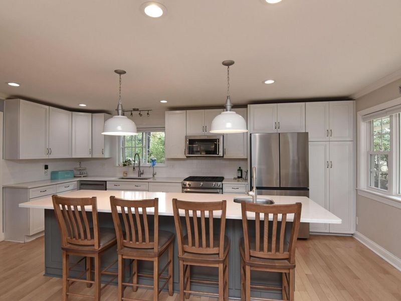 5781 Wilcox Road, Dublin, OH 43016 Photo 20