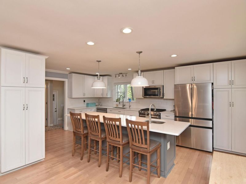 5781 Wilcox Road, Dublin, OH 43016 Photo 21