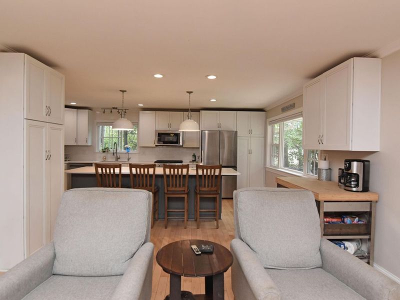 5781 Wilcox Road, Dublin, OH 43016 Photo 22