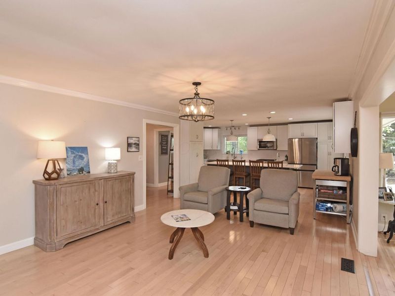 5781 Wilcox Road, Dublin, OH 43016 Photo 23