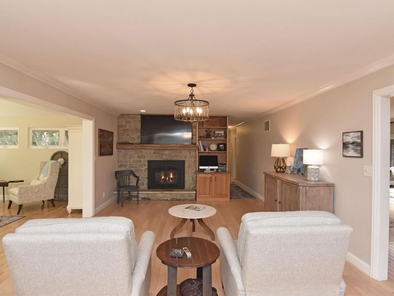 5781 Wilcox Road, Dublin, OH 43016 Photo 24