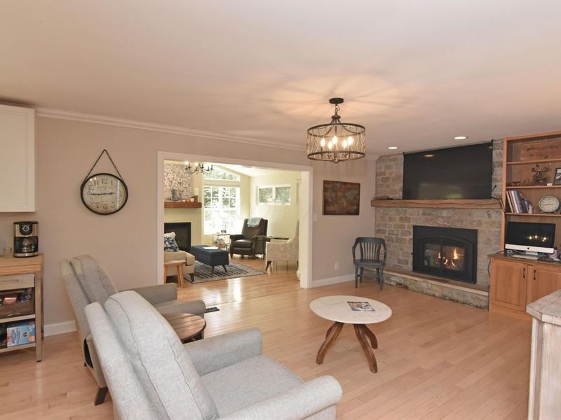 5781 Wilcox Road, Dublin, OH 43016 Photo 25