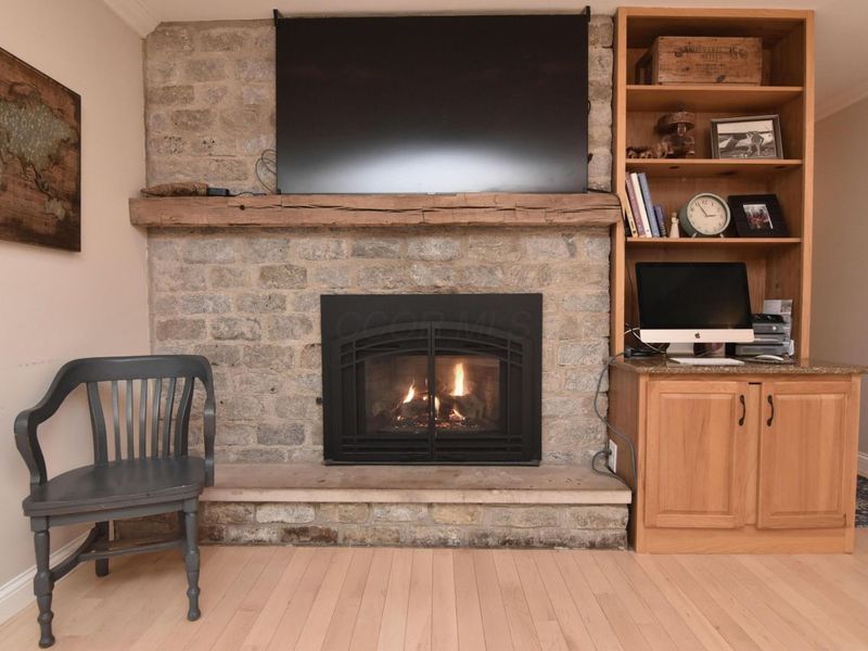 5781 Wilcox Road, Dublin, OH 43016 Photo 26