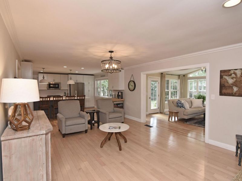 5781 Wilcox Road, Dublin, OH 43016 Photo 27