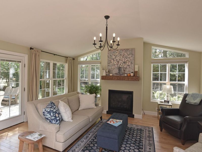 5781 Wilcox Road, Dublin, OH 43016 Photo 28