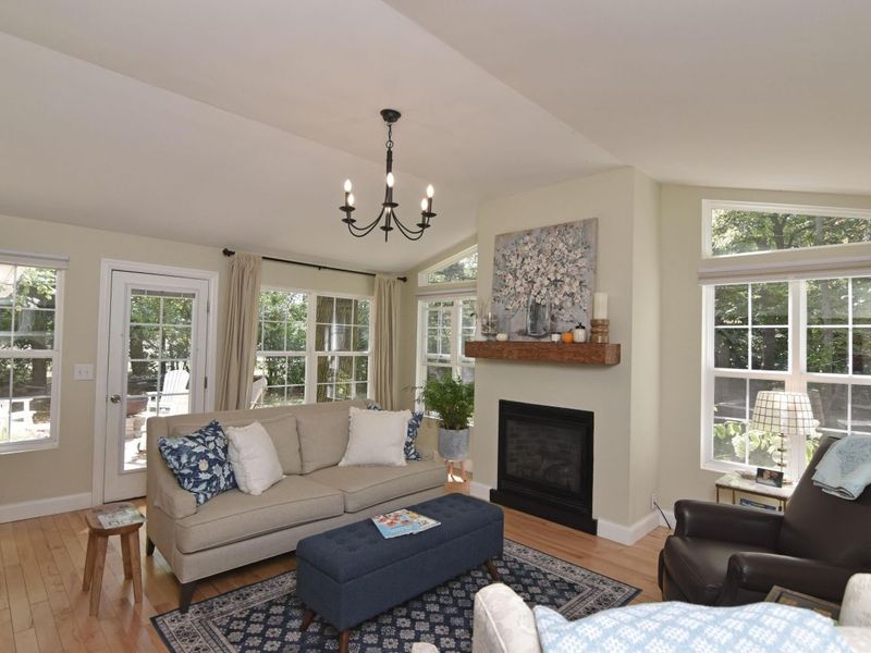 5781 Wilcox Road, Dublin, OH 43016 Photo 29