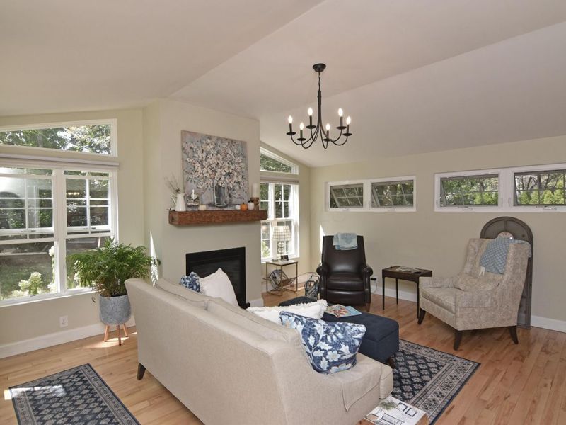 5781 Wilcox Road, Dublin, OH 43016 Photo 30