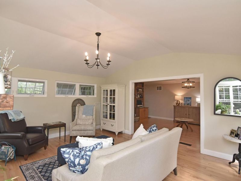 5781 Wilcox Road, Dublin, OH 43016 Photo 31