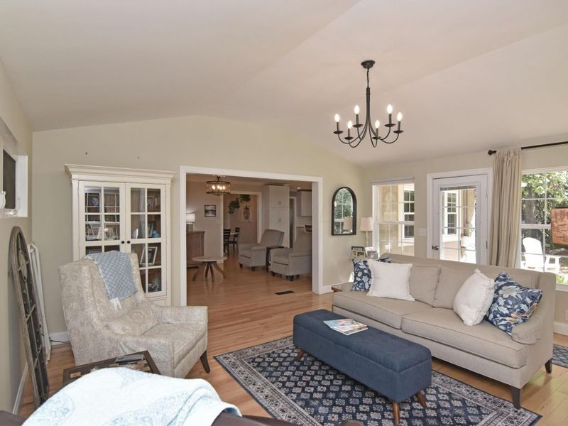 5781 Wilcox Road, Dublin, OH 43016 Photo 32