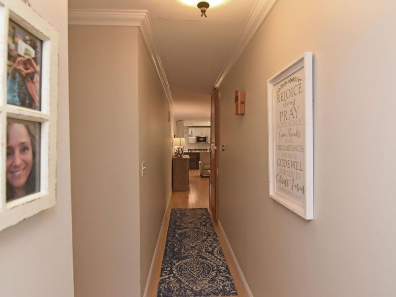 5781 Wilcox Road, Dublin, OH 43016 Photo 33