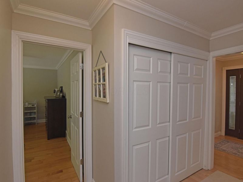 5781 Wilcox Road, Dublin, OH 43016 Photo 34