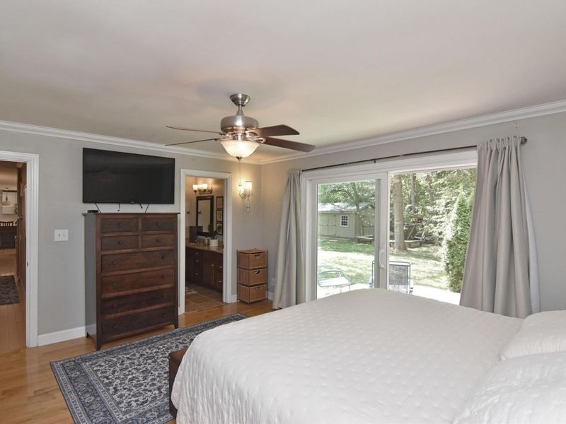 5781 Wilcox Road, Dublin, OH 43016 Photo 35