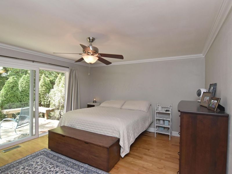 5781 Wilcox Road, Dublin, OH 43016 Photo 36