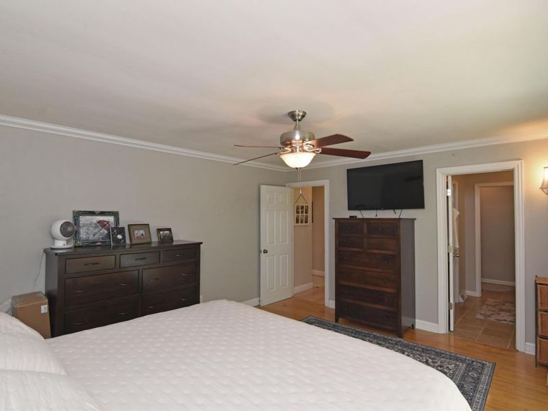 5781 Wilcox Road, Dublin, OH 43016 Photo 37