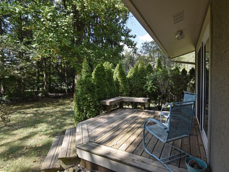 5781 Wilcox Road, Dublin, OH 43016 Photo 38