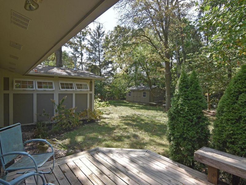 5781 Wilcox Road, Dublin, OH 43016 Photo 39