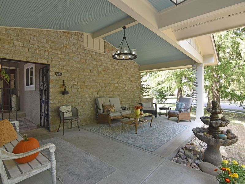 5781 Wilcox Road, Dublin, OH 43016 Photo 4