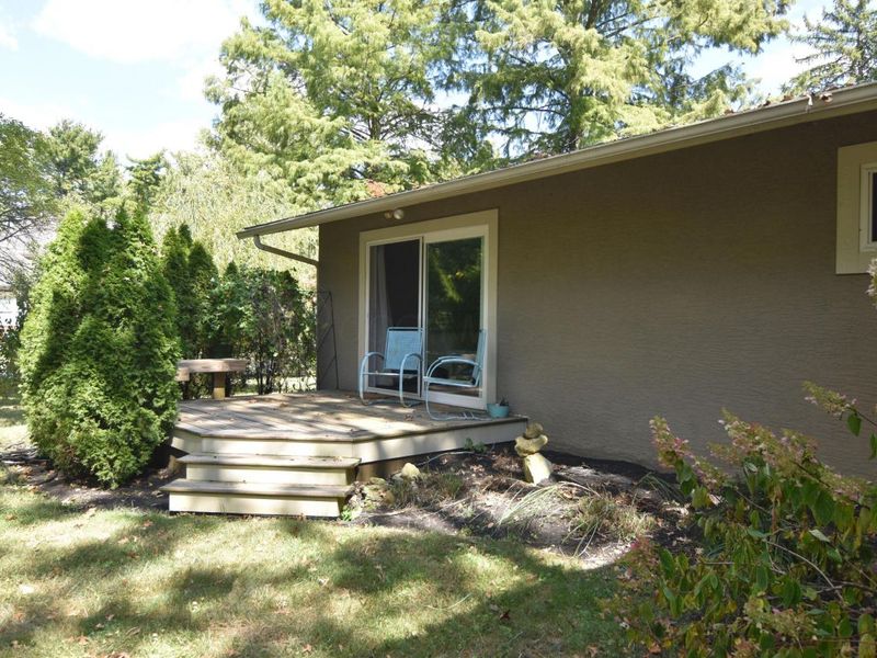 5781 Wilcox Road, Dublin, OH 43016 Photo 40