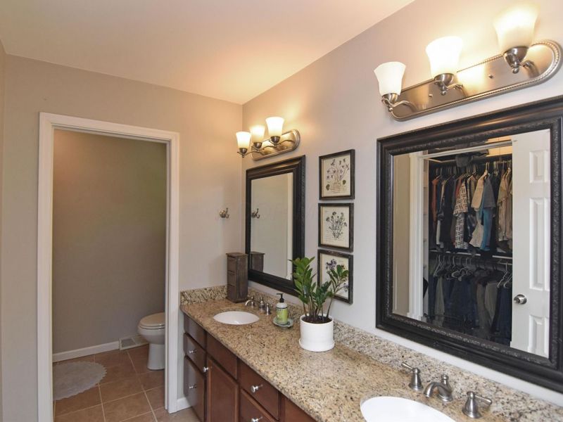 5781 Wilcox Road, Dublin, OH 43016 Photo 41