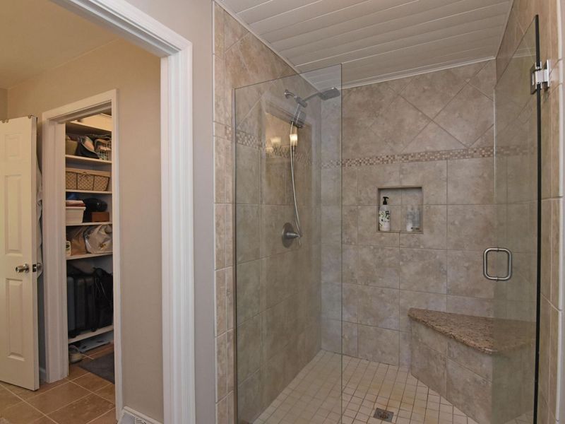 5781 Wilcox Road, Dublin, OH 43016 Photo 42