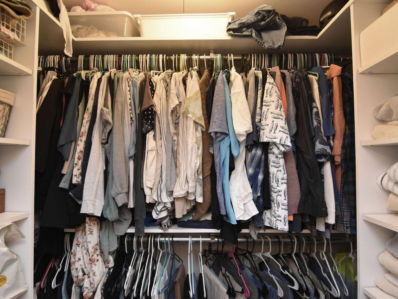 5781 Wilcox Road, Dublin, OH 43016 Photo 43