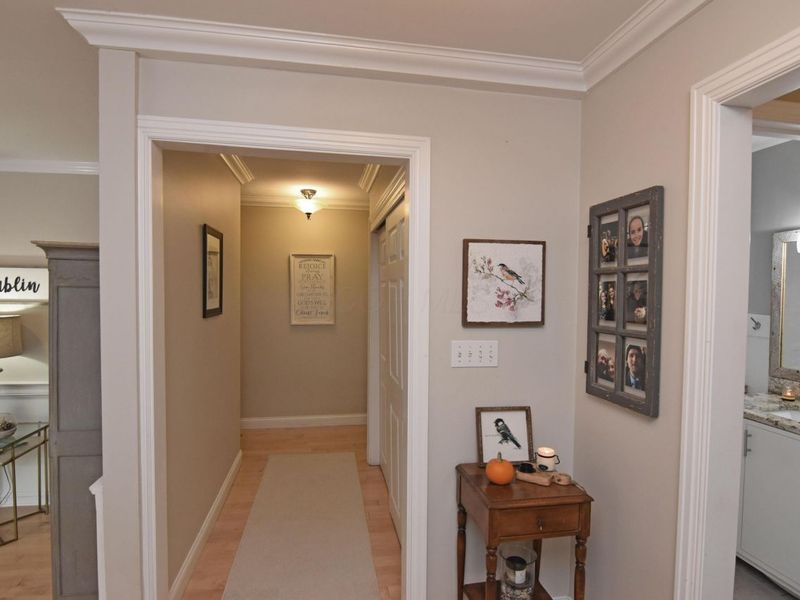 5781 Wilcox Road, Dublin, OH 43016 Photo 44