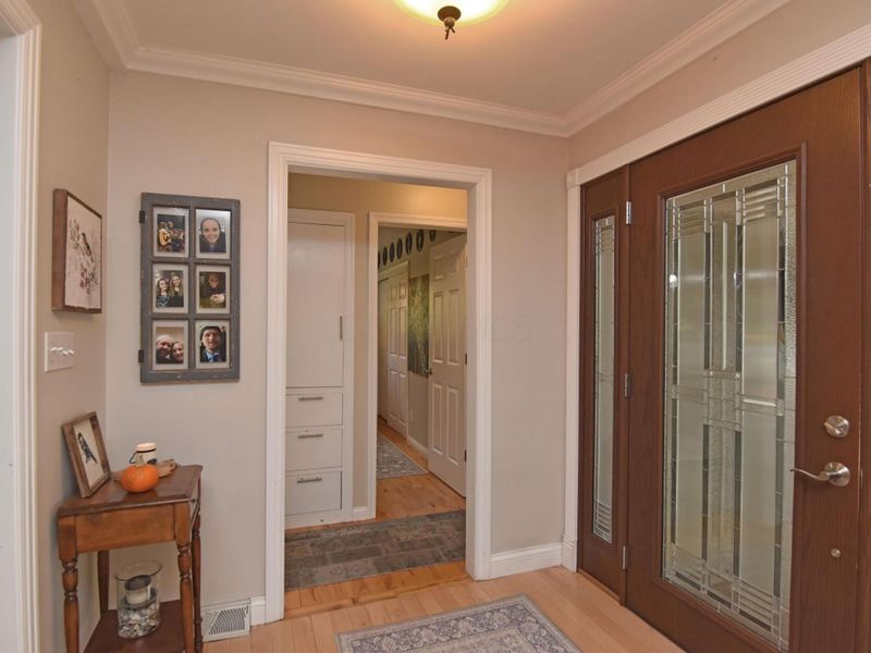 5781 Wilcox Road, Dublin, OH 43016 Photo 45