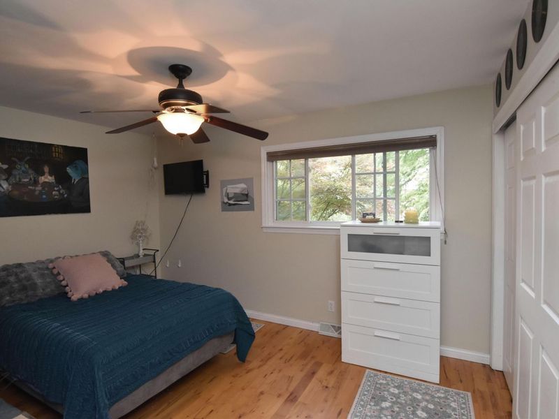 5781 Wilcox Road, Dublin, OH 43016 Photo 46