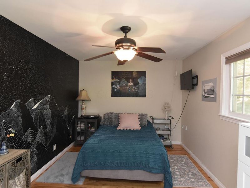 5781 Wilcox Road, Dublin, OH 43016 Photo 47