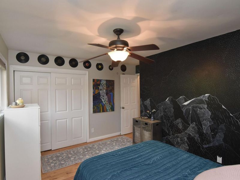 5781 Wilcox Road, Dublin, OH 43016 Photo 48