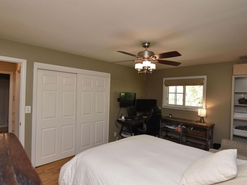 5781 Wilcox Road, Dublin, OH 43016 Photo 49