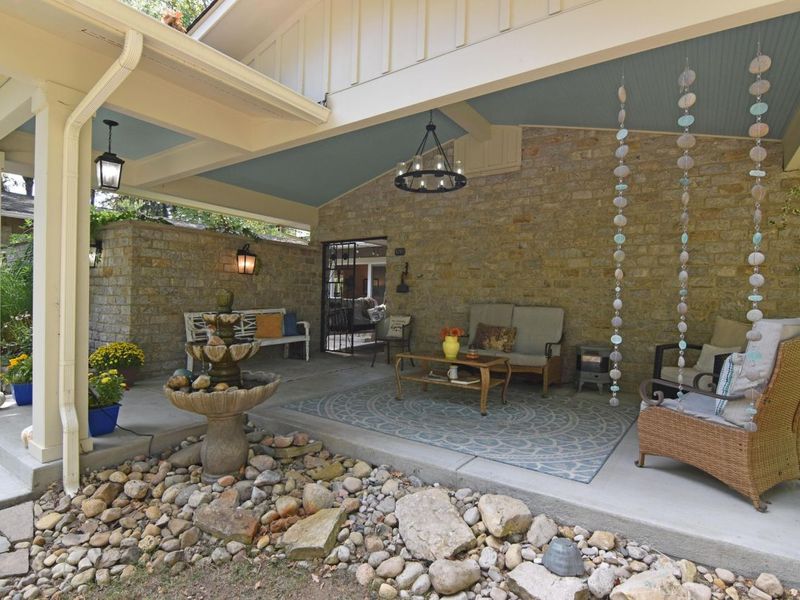 5781 Wilcox Road, Dublin, OH 43016 Photo 5