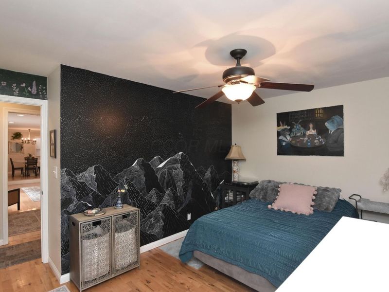 5781 Wilcox Road, Dublin, OH 43016 Photo 50