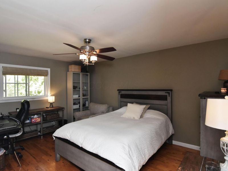 5781 Wilcox Road, Dublin, OH 43016 Photo 51