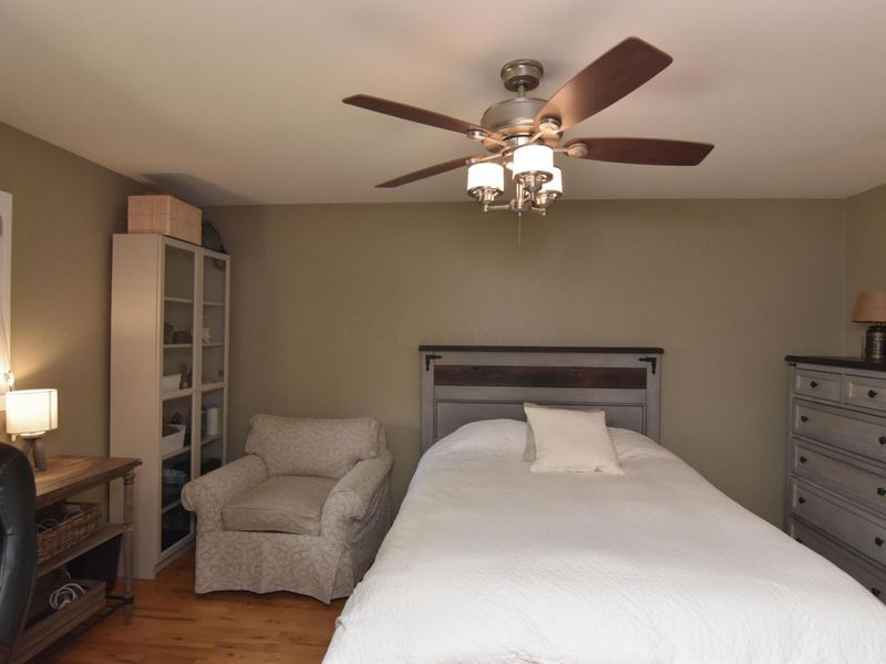 5781 Wilcox Road, Dublin, OH 43016 Photo 52