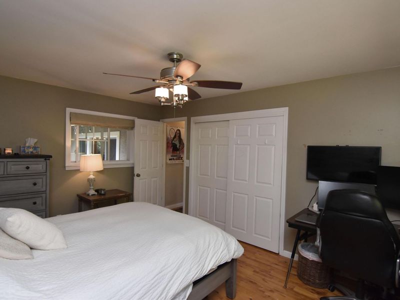 5781 Wilcox Road, Dublin, OH 43016 Photo 53