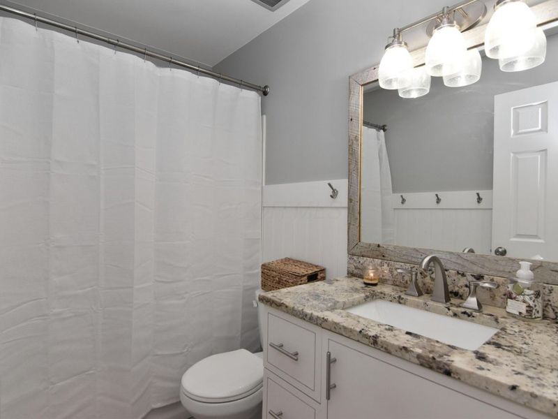 5781 Wilcox Road, Dublin, OH 43016 Photo 54