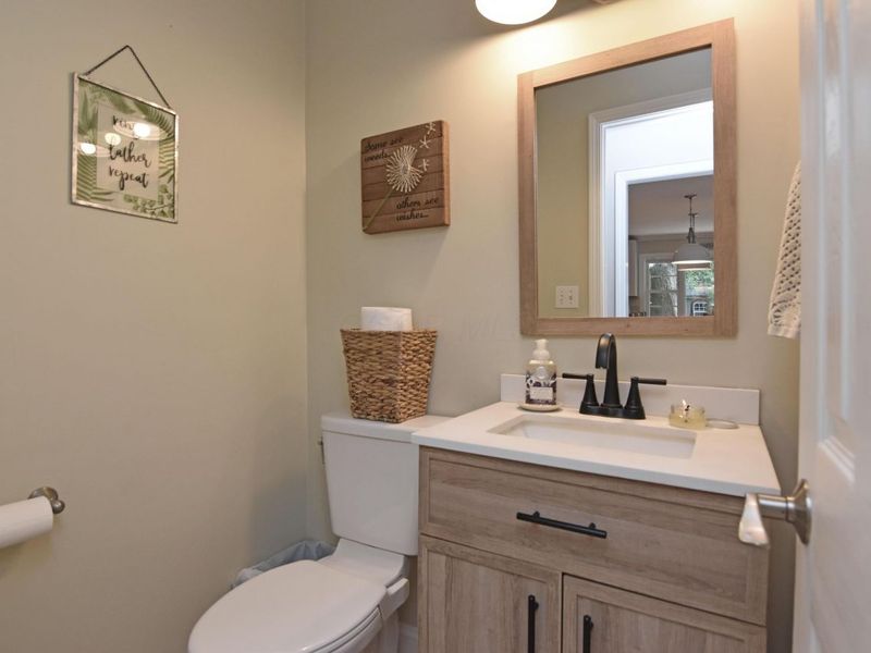 5781 Wilcox Road, Dublin, OH 43016 Photo 55