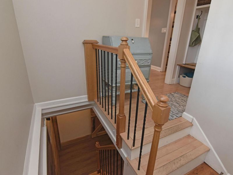 5781 Wilcox Road, Dublin, OH 43016 Photo 56