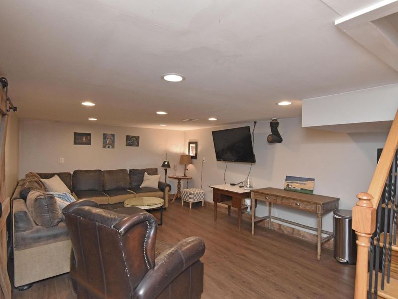 5781 Wilcox Road, Dublin, OH 43016 Photo 57