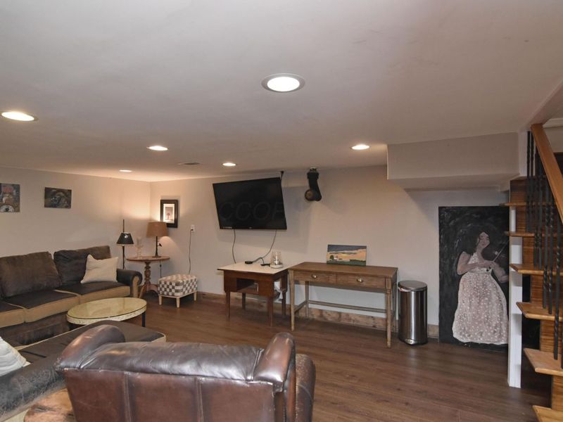 5781 Wilcox Road, Dublin, OH 43016 Photo 58