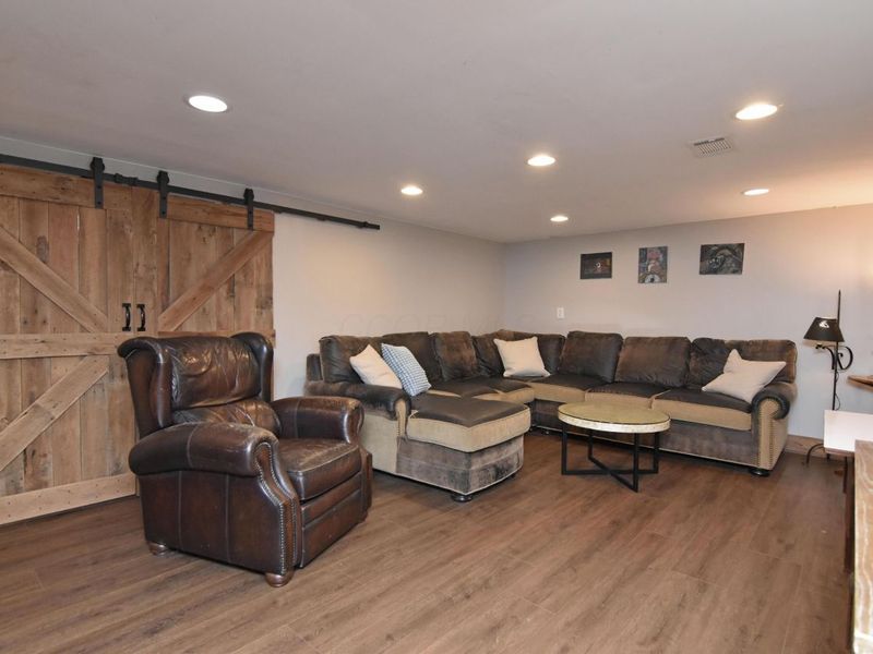 5781 Wilcox Road, Dublin, OH 43016 Photo 59