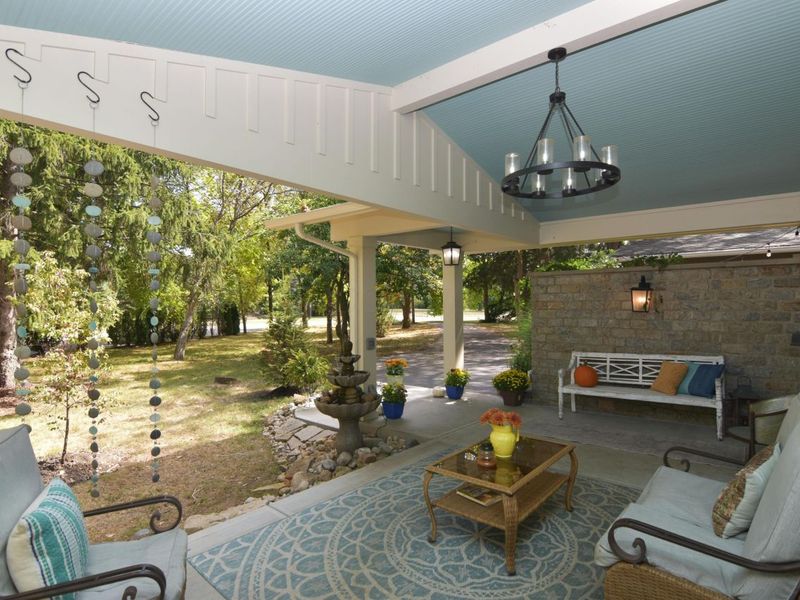 5781 Wilcox Road, Dublin, OH 43016 Photo 6