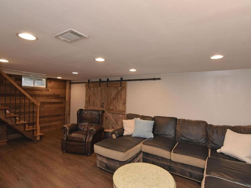 5781 Wilcox Road, Dublin, OH 43016 Photo 60