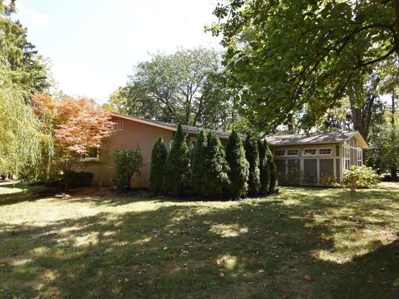 5781 Wilcox Road, Dublin, OH 43016 Photo 61