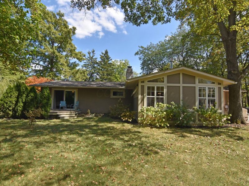 5781 Wilcox Road, Dublin, OH 43016 Photo 62